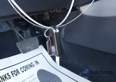 2019 Honda Accord Lx from USA, damaged, VIN 1HGCV1F12KA003128